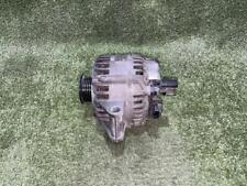 Alternador 2S6T-FA 101603 para FORD FIESTA (CBK) 1.3 CAT 2001 comprar usado  Enviando para Brazil