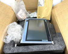 SIEMENS 6AV7260-0DB30-0BX6 SIMATIC IPC677D com documentação e drivers - NOVO comprar usado  Enviando para Brazil