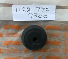 Genuine stihl 1122 for sale  BOURNEMOUTH