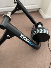 Wahoo kickr snap for sale  Tustin