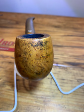 Ben wade pipe for sale  Latrobe