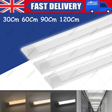 10x 4ft led for sale  CANNOCK