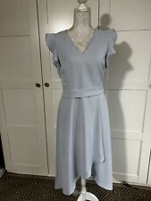 Phase eight dress for sale  COLCHESTER