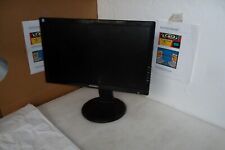 Hyundai p227dp led for sale  Austin