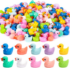 200pcs tiny ducks for sale  Brooklyn