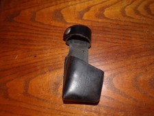 Smith wesson black for sale  Lake Zurich