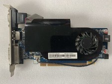 Nvidia geforce 320 gebraucht kaufen  Broderstorf