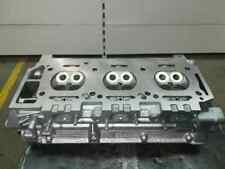 60630121 cylinder head d'occasion  Expédié en Belgium