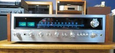 Pioneer 727 classic for sale  Osseo