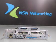 Cisco sre 910 for sale  Fall River