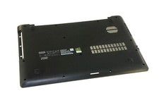 Ap11a000300 genuine lenovo for sale  Miami