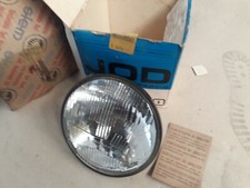 Fiat 124 special usato Fiat 124 special usato  Trieste