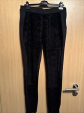arma leder gebraucht kaufen arma leder gebraucht kaufen Eppingen