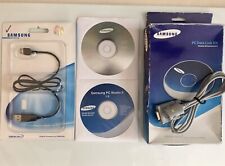 Samsung datenkabel usb gebraucht kaufen  Berlin