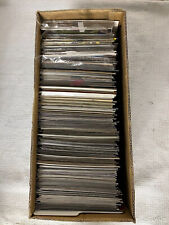 Comic box witch gebraucht kaufen  Hamburg