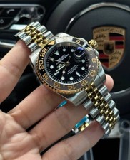 Seikmod gmteiko automatic gebraucht kaufen  Hanau
