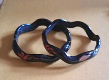 Vintage pair beautiful for sale  HUNSTANTON
