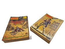 Ronco geächtete western gebraucht kaufen  Horka