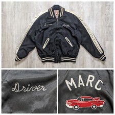 Vtg 1950s midwest for sale  Adrian