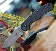 Esee avispa sk5 d'occasion  Vesoul