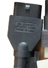 gm tech 2 gebraucht kaufen gm tech 2 gebraucht kaufen Kaiserslautern