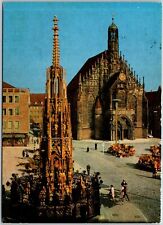 Nuremberg germany schoner for sale  Sparta