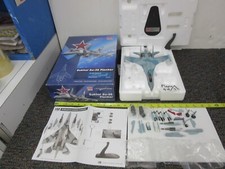 Air power series for sale  Lafayette