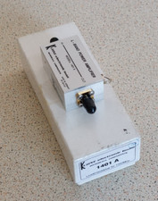 rf amplifier for sale rf amplifier for sale BRISTOL