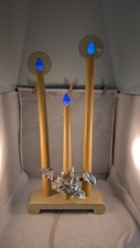 christmas candolier for sale christmas candolier for sale Boiling Springs