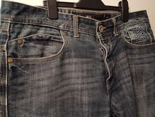 Men crosshatch baltimore for sale  SUTTON