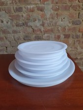 Couvercles poêles casseroles d'occasion  Haillicourt