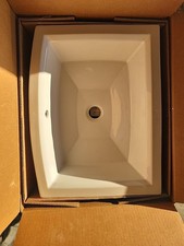 sink kohler brookline for sale  Columbus