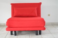 Ligne roset multy gebraucht kaufen  Gangelt