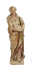 Antique 18th 19th for sale  New York