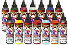 Unicorn spit gel d'occasion  Expédié en Belgium