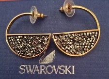Swarovski riginal neu gebraucht kaufen  Nürnberg
