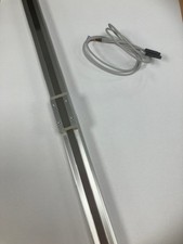 Smc cylinder my1b10g for sale  SWINDON