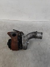 Turbo renault scenic d'occasion  Saint-Memmie