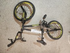 kids bike 20 frame for sale kids bike 20 frame for sale El Paso