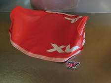 Housse selle honda d'occasion  France