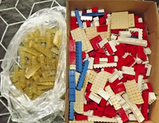Lego alt system gebraucht kaufen  Berlin