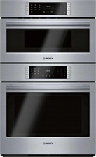 Bosch home connect for sale  Birmingham