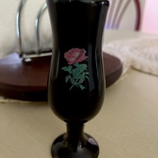 Tequila rose ceramic for sale  Rock Hill