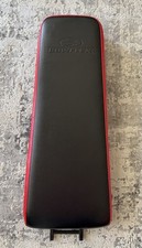 Bowflex pr1000 bench for sale  Sachse