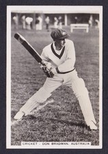 Pattreiouex sporting events for sale  UK