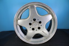 Mercedes clk320 clk430 for sale  Hollywood