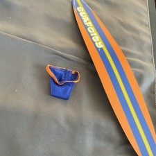 2001 barbie kira for sale  Greenwood