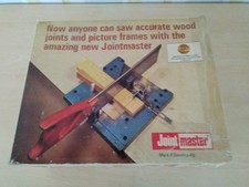 Copydex vintage collectible for sale  UK