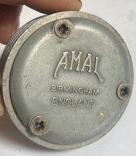 Amal monobloc float for sale  SHEFFIELD