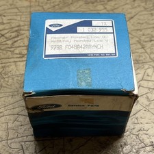 Genuine ford ash for sale  GODALMING